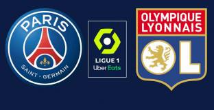 ПСЖ ще надиграе хлапетата